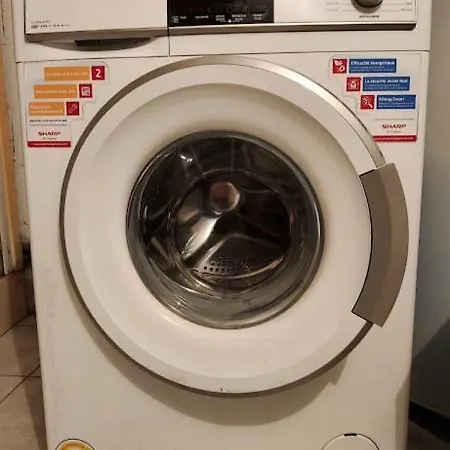 Stonecasa Prázdninový dům *