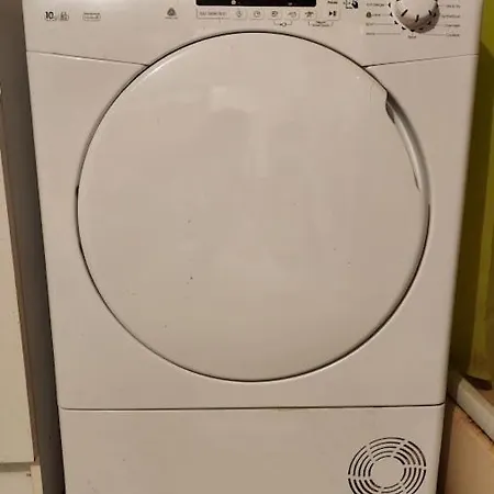 Stonecasa Prázdninový dům *