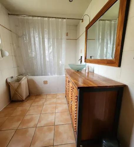 Stonecasa * Le Thillot